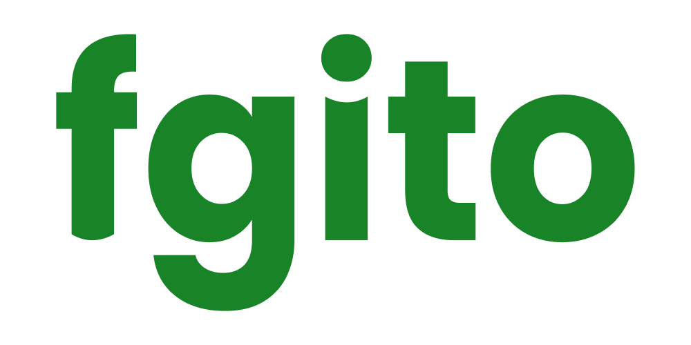 FGITO CRM